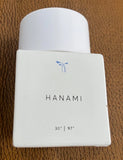 PHLUR Hanami Eau de Perfume - 50mL EDP
