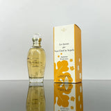 Les Saisons by VAN CLEEF & ARPELS Automne Woody Notes 4.2oz EDT Spr *RARE* (BN37 EDT