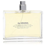 The Original by Gap Eau De Toilette Spray (Unisex Tester) 3.4 oz For Women Bran EDT