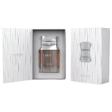 Lavina Eau De Parfum By Le Bonheur Perfumes 100ml 3.4 FL OZ EDP