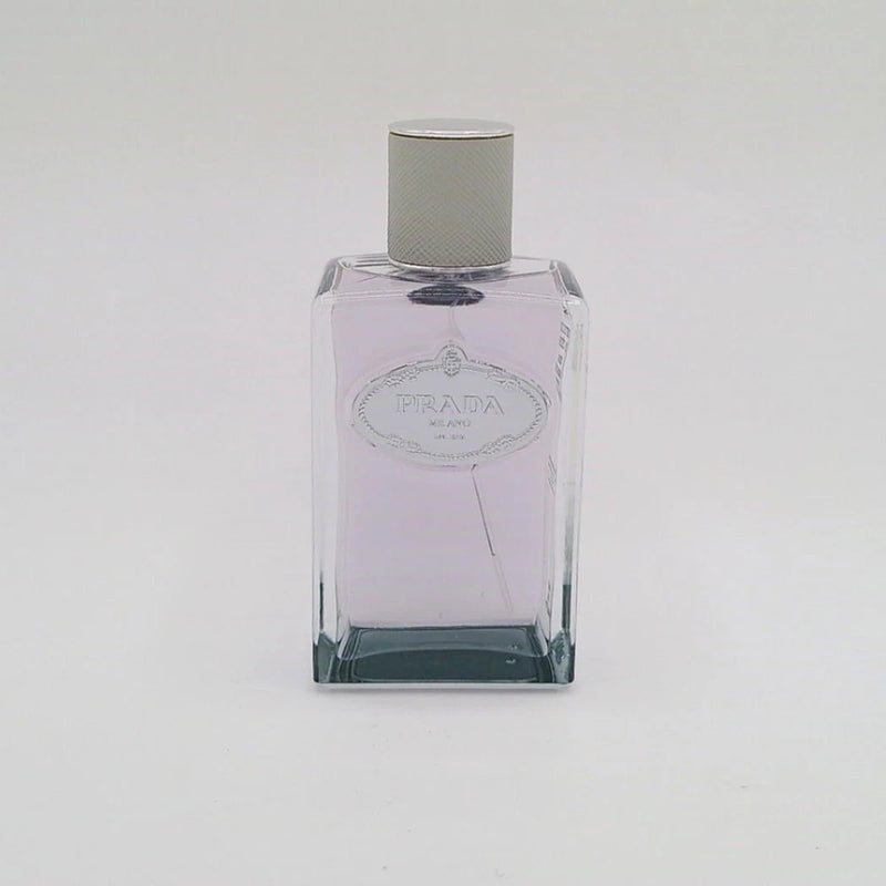 Prada Infusion DE CEDRE by Prada EDP for Women 3.4oz / 100ml "NEW" EDP