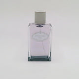 Prada Infusion DE CEDRE by Prada EDP for Women 3.4oz / 100ml "NEW" EDP