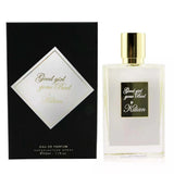 Good Girl Gone Bad by Kilian perfume for women EDP 1.7 oz New in Box EDP