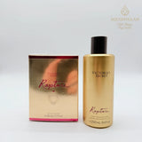 VictoriaÕs Secret Rapture Set EDP 1.7oz + Fine Fragrance Mist 8.4oz EDP