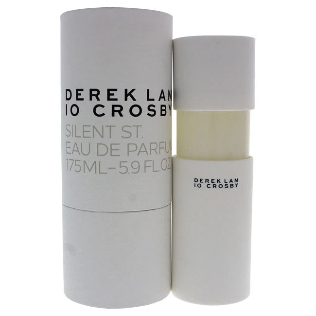 Silent St by Derek Lam - Perfume for Women - Fragrance Mist - 5.9 oz EDP Spray EDP
