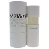 Silent St by Derek Lam - Perfume for Women - Fragrance Mist - 5.9 oz EDP Spray EDP