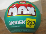 __ Ziti Max Bricks Garden Collection 233 pcs Hydrangea Macrophylla NEW SEALED Hydrangea