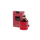 Dumont Men's Nitro Red Intensely EDP Spray 3.4 oz Fragrances 3760060769565 EDP