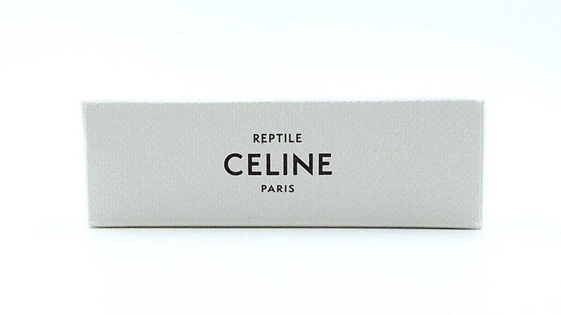 Celine Reptile Perfume Boxed Spray Vial 2 ml Eau De Parfum Niche EDP