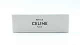 Celine Reptile Perfume Boxed Spray Vial 2 ml Eau De Parfum Niche EDP