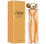 Givenchy Organza Eau De Parfum EDP 100ml EDP