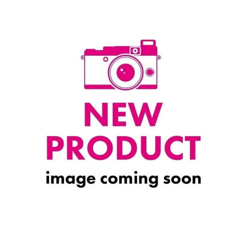 Fragluxe Mature Men by Fragluxe Eau De Toilette Spray 3.3 oz For Men Brand New EDT