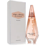 Ange Ou Demon Le Secret By Givenchy Eau De Parfum Spray 3.4oz/100ml For Women EDP