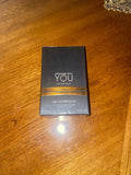 Emporio Armani Stronger with You Intensely Unopened EDP