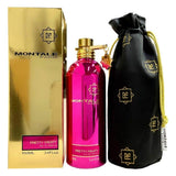Pretty Fruity by Montale Perfume for Unisex EDP 3.3 / 3.4 oz New In Box EDP