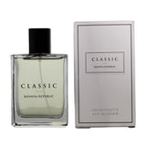 Classic Eau De Toilette Spray 4.2 Oz / 125 Ml EDT