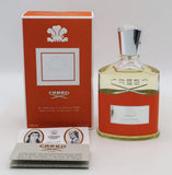 Creed Viking COLOGNE (NEW) 100ml / 3.3 oz Authentic & Fast Ship EDP