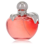 Nina by Nina Ricci Eau De Toilette Spray (Tester) 2.7 oz For Women Brand New EDT