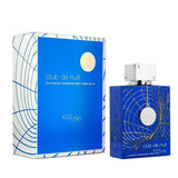 ARMAF Club de Nuit Iconic for Men Eau de Parfum Spray 3.6 Oz EDP
