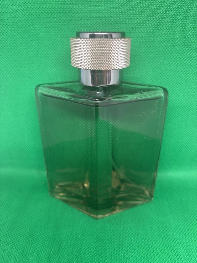 DKNY Men 2009 100 mL EDT Super Rare Discontinued Vintage Fragrance Spray EDT