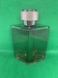 DKNY Men 2009 100 mL EDT Super Rare Discontinued Vintage Fragrance Spray EDT