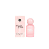 Sweet Grace Eau De Perfume EDP