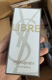 Libre Yves Saint Laurent Women 3 oz EDP Spray EDP