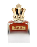 Scandal ELIXIR by Jean Paul Gaultier 3.4 oz. Parfum Spray for Men. New. No BOX EDP