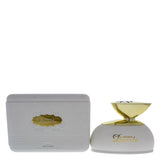 Dazzle by Al Haramain for Women - 3.3 oz EDP Spray EDP