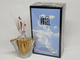 Le Lys Angel by Thierry Mugler 0.8 oz 25ml Eau de Parfum Spray Sealed Box EDP
