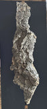 Cork bark 6.5ÓX 27Ó PERFECT for an Orchid Mount Orchids