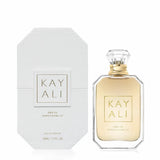 Deja Vu White Flower | 57 by KAYALI 100 ml EDP Spray - SEALED, NIB EDP