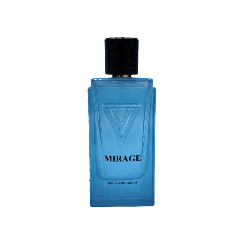 VAYANI Mirage Extrait De Parfum 3.4oz 100ml MenÕs Cologne EDP