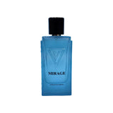 VAYANI Mirage Extrait De Parfum 3.4oz 100ml MenÕs Cologne EDP