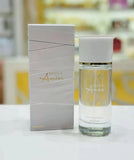 Musk Amiri By Ahmed Al Maghribi EDP Eau De Parfum For Men & Women - 100 ML EDP