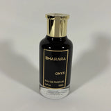 Bharara Onyx Men's Eau de Parfume 3.4 fl oz / 100ml EDP Spray EDP