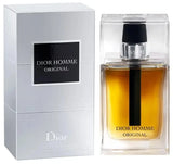 D•or Homme Original 100 ml / 3.4 oz EDT Sealed Authentic SHIP FROM FRANCE EDT