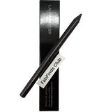Laura Mercier Caviar Tightline Eyeliner Pencil DARK PLUM (plum black) New in box Bouquet
