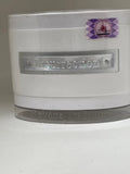 INSURRECTION WHITE BY REYANE TRADITION EDT 3.3 OZ FOR MEN (NEW) SEALED EDT