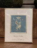 Tocca Bianca Eau de Parfum - 3.4 oz/100 ml - NEW AND SEALED EDP