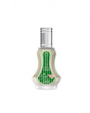 Al Rehab Khaliji Eau de Parfum Spray, 1.15 Fl Oz (35 ml) EDP