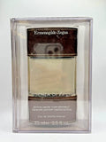 ESSENZA DI ZEGNA BY ERMENEGILDO ZEGNA 75ML EDT SPRAY (NEW WITH BOX & SEALED) EDT