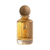 Laverne Soir EDP Unisex 100ml Gourmand Vanilla Amber Woody Perfume EDP