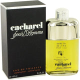 Cacharel Pour Homme by Cacharel 3.4 oz EDT Cologne for Men New In Box EDT