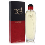Maja by Myrurgia Eau De Toilette Spray 3.4 oz (Women) EDT