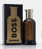Hugo Boss Bottled Elixir Intense MenÕs Eau de Parfum 3.3 oz / 100 ml Ð Brand New EDP