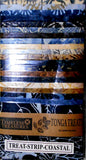 TIMELESS TREASURES BATIKS #JL-72132