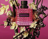 Valentino Born in Roma Donna Extradose WomenÕs Parfum 3.4 Fl Oz. EDP