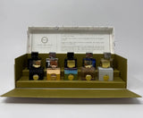 CLUB DE NUIT COLLECTOR'S PRIDE MINIATURE SET (2025 Launch) EDP
