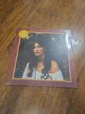 EmmyLou Harris - Roses In The Snow Roses